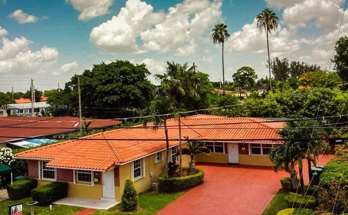 En Venta: $1,150,000 (0 camas, 0 baños, 3396 Pies cuadrados)