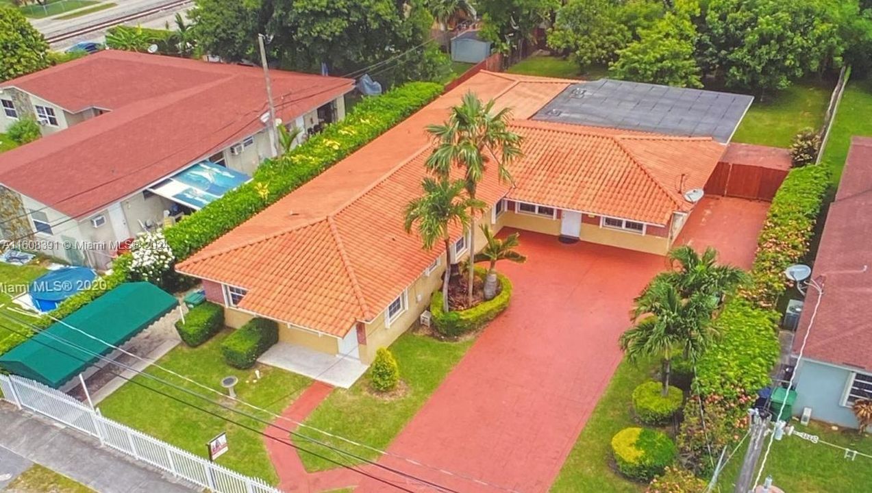 En Venta: $1,150,000 (0 camas, 0 baños, 3396 Pies cuadrados)