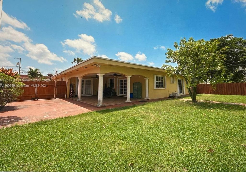 En Venta: $1,150,000 (0 camas, 0 baños, 3396 Pies cuadrados)