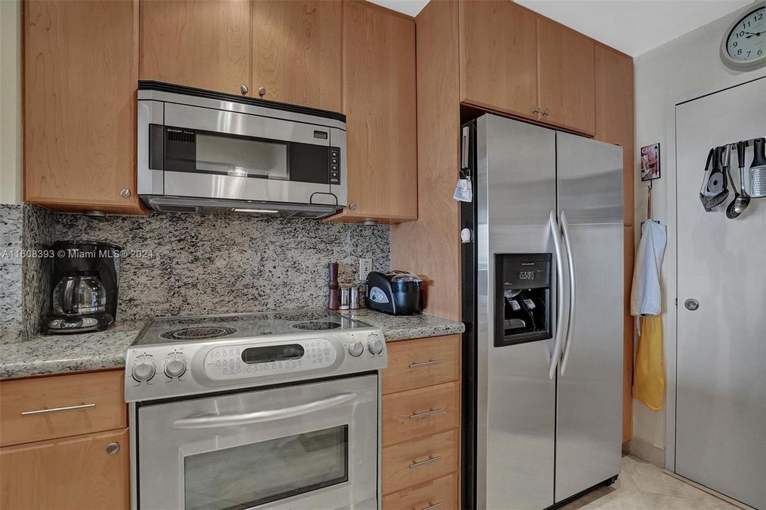 En Venta: $254,000 (1 camas, 1 baños, 545 Pies cuadrados)