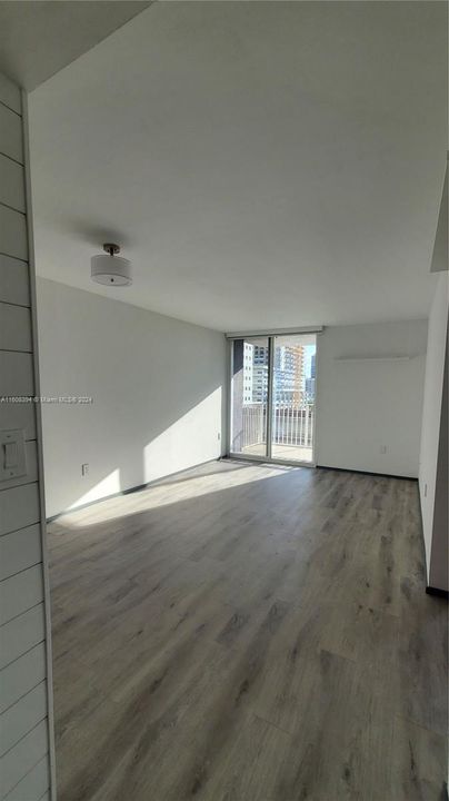 En Venta: $315,000 (1 camas, 1 baños, 575 Pies cuadrados)