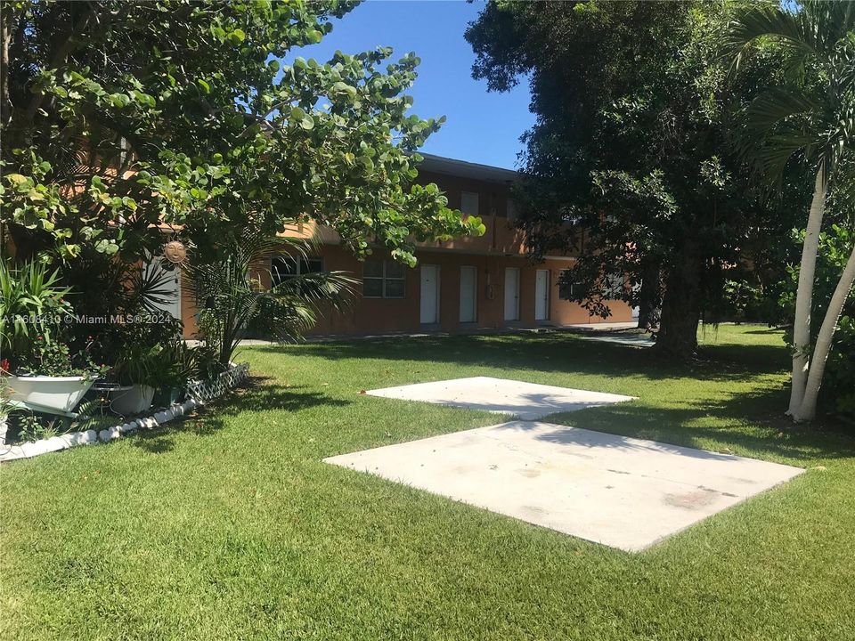 En Venta: $149,000 (1 camas, 1 baños, 456 Pies cuadrados)