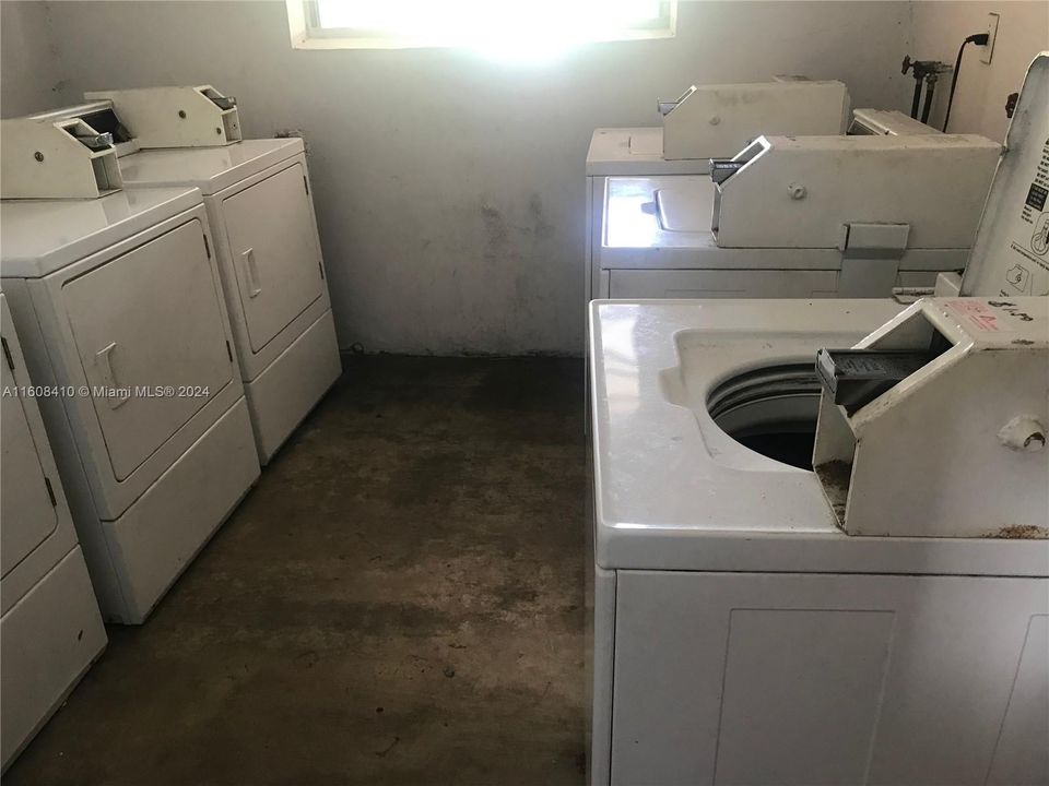 En Venta: $149,000 (1 camas, 1 baños, 456 Pies cuadrados)