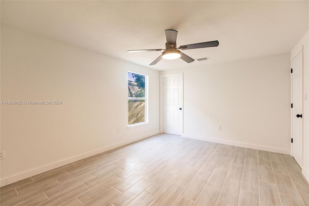 Recently Sold: $395,000 (3 beds, 2 baths, 0 Square Feet)