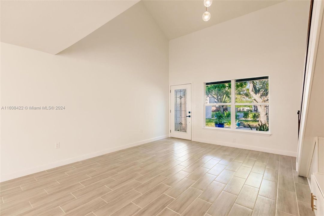 Active With Contract: $395,000 (3 beds, 2 baths, 0 Square Feet)