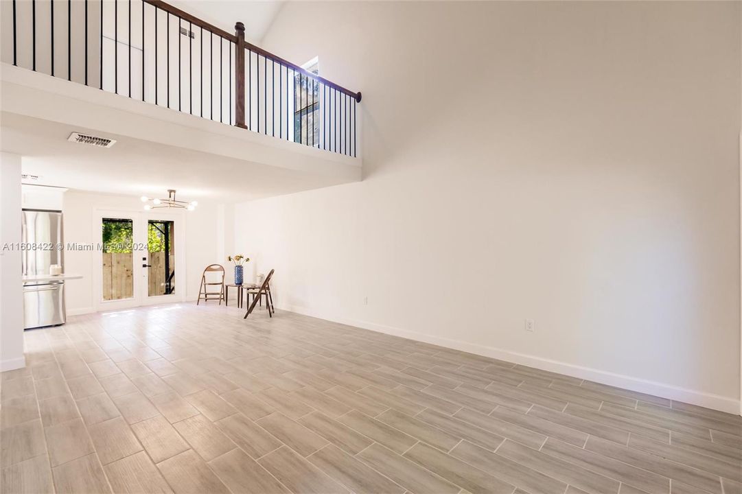 Active With Contract: $395,000 (3 beds, 2 baths, 0 Square Feet)