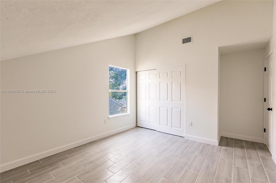 Active With Contract: $395,000 (3 beds, 2 baths, 0 Square Feet)