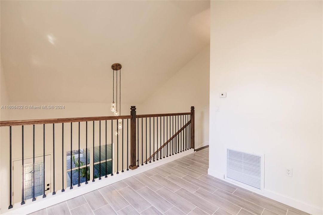 Active With Contract: $395,000 (3 beds, 2 baths, 0 Square Feet)