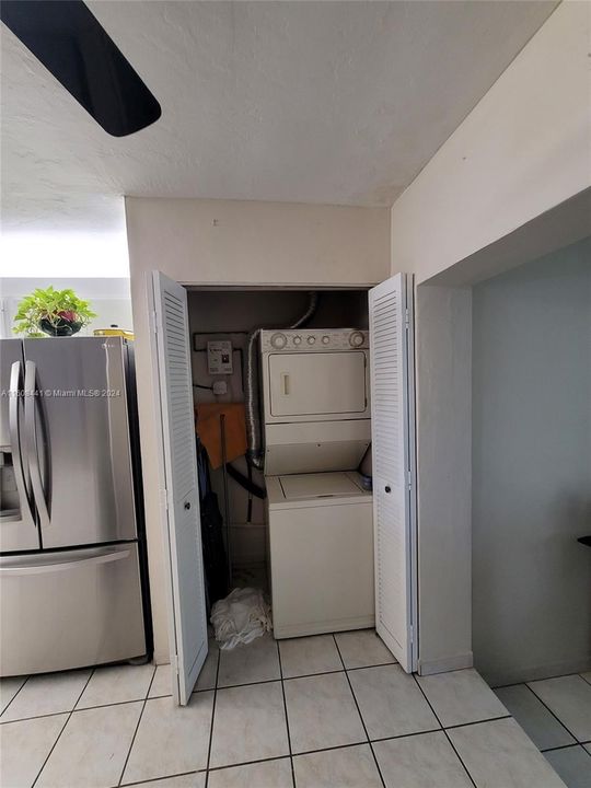 En Venta: $499,000 (3 camas, 1 baños, 1015 Pies cuadrados)