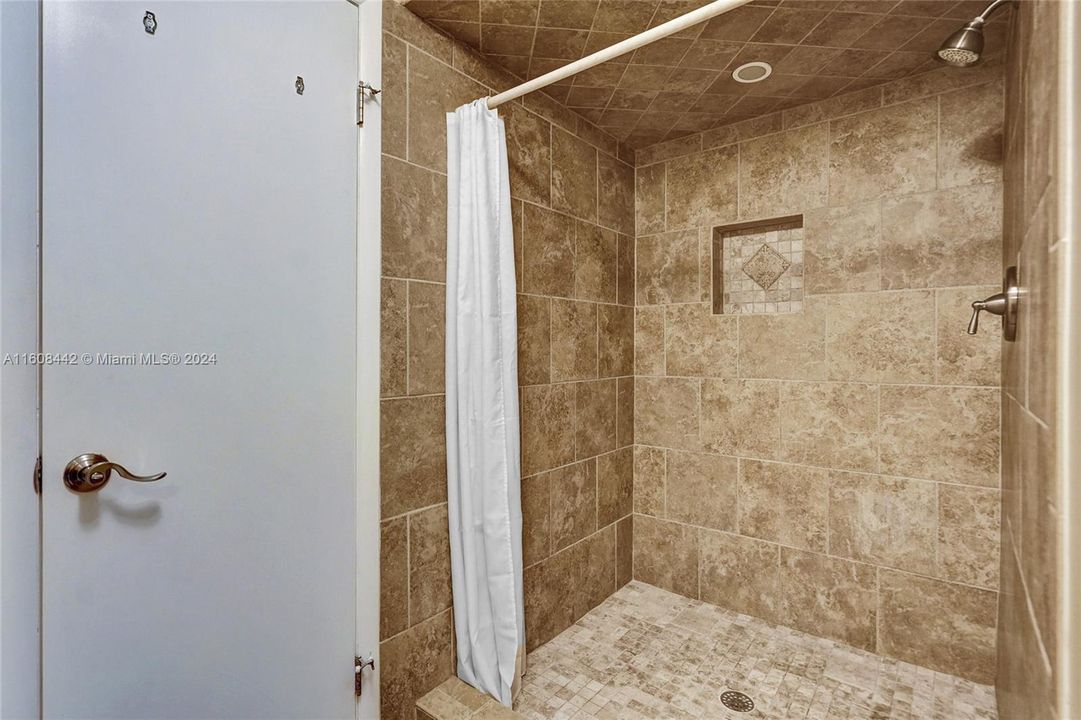 待售: $455,000 (3 贝兹, 2 浴室, 1511 平方英尺)