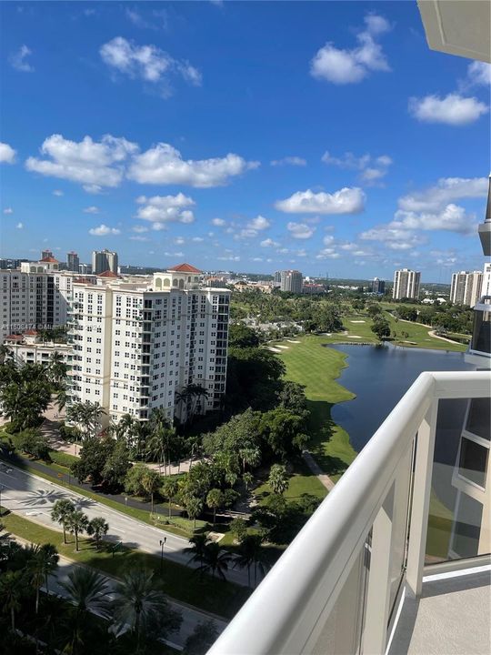 For Sale: $695,000 (2 beds, 2 baths, 2470 Square Feet)