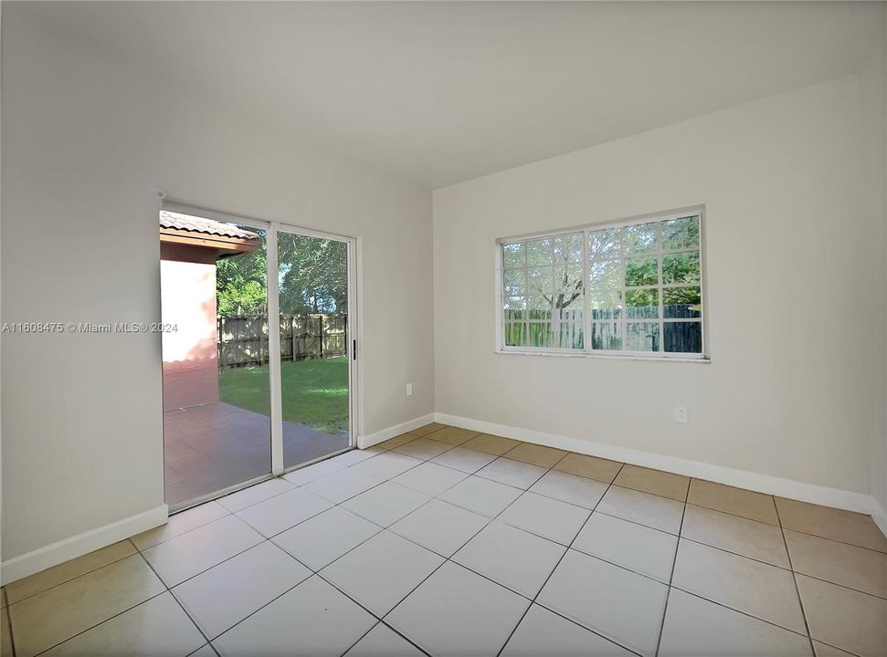 For Sale: $456,000 (3 beds, 2 baths, 1443 Square Feet)