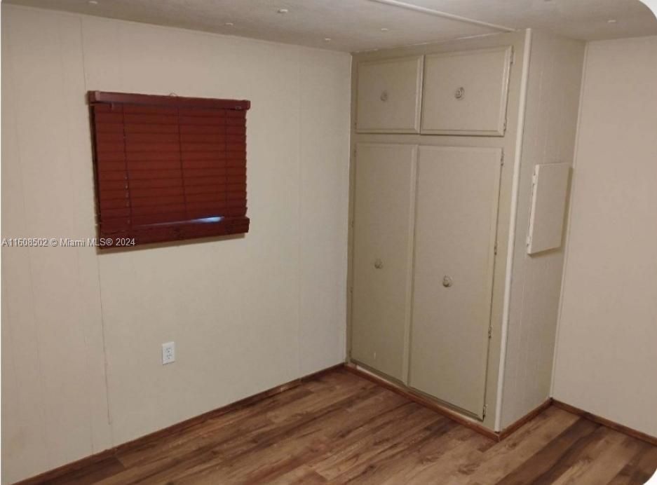 For Rent: $1,800 (2 beds, 1 baths, 0 Square Feet)