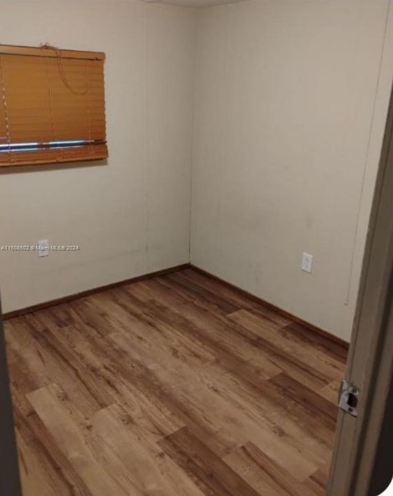 For Rent: $1,800 (2 beds, 1 baths, 0 Square Feet)