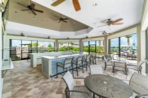 For Sale: $585,000 (3 beds, 2 baths, 1906 Square Feet)