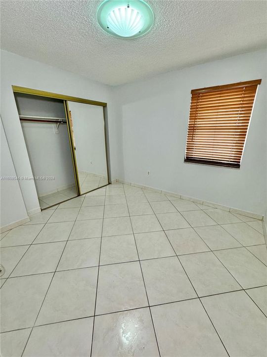 For Rent: $2,750 (3 beds, 2 baths, 1288 Square Feet)