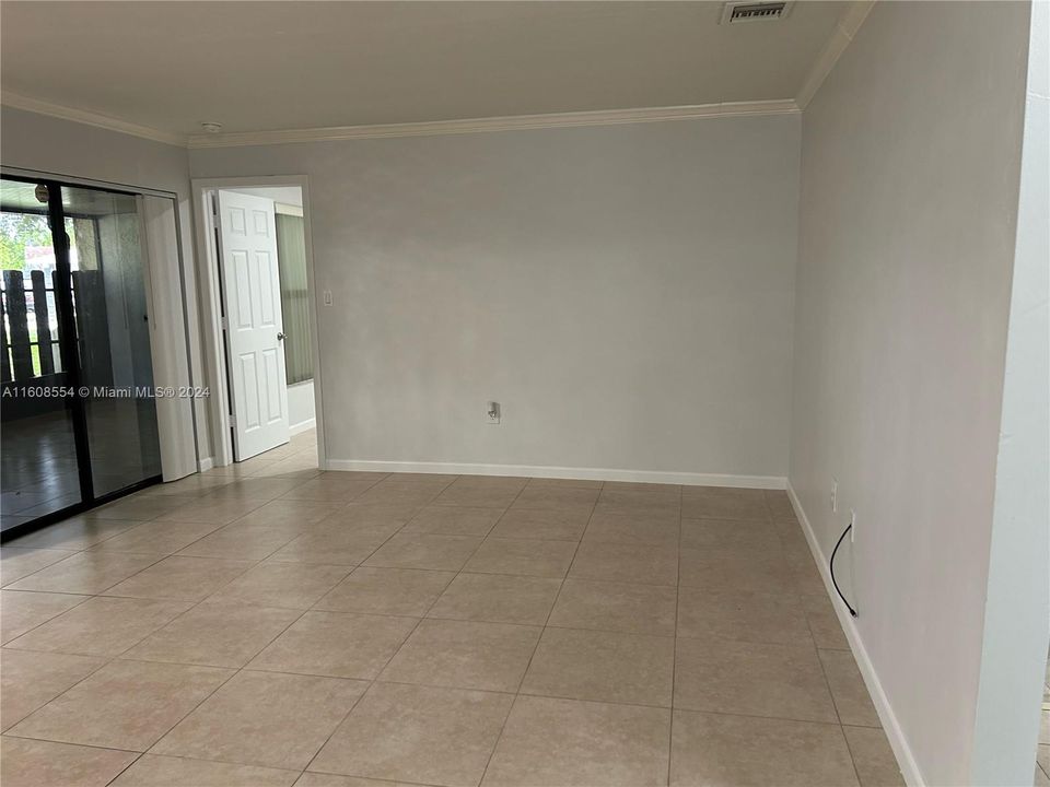 For Sale: $265,000 (2 beds, 2 baths, 0 Square Feet)