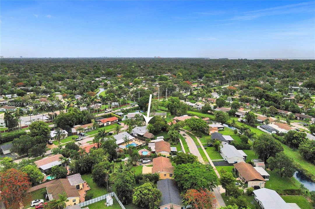 Active With Contract: $749,000 (3 beds, 2 baths, 1708 Square Feet)