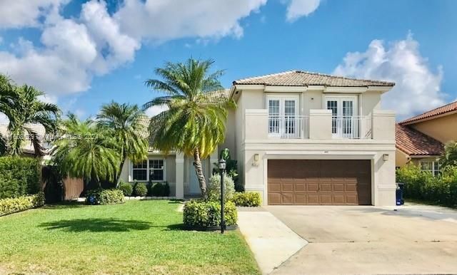 For Sale: $730,000 (3 beds, 2 baths, 2163 Square Feet)