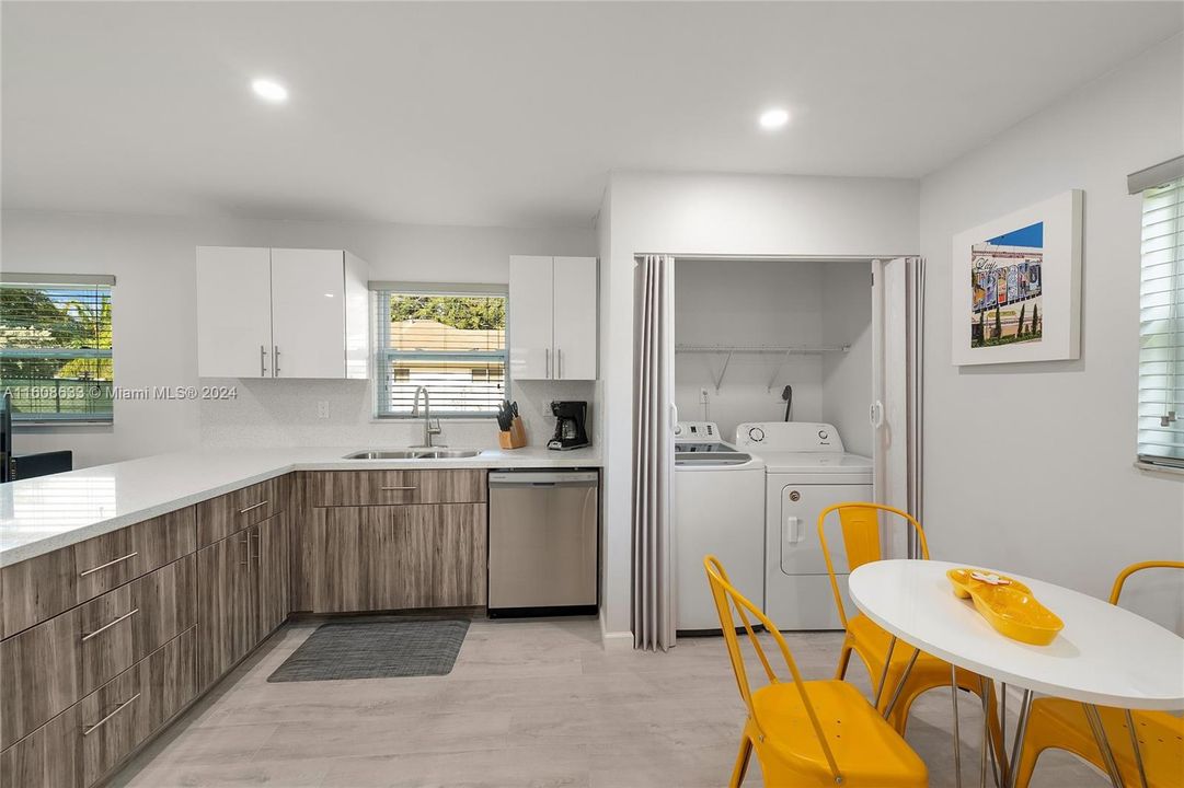 Recently Rented: $3,200 (2 beds, 1 baths, 980 Square Feet)