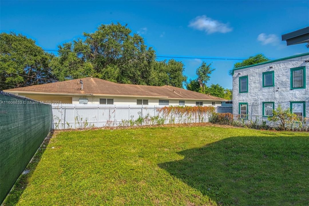 Recently Rented: $3,200 (2 beds, 1 baths, 980 Square Feet)