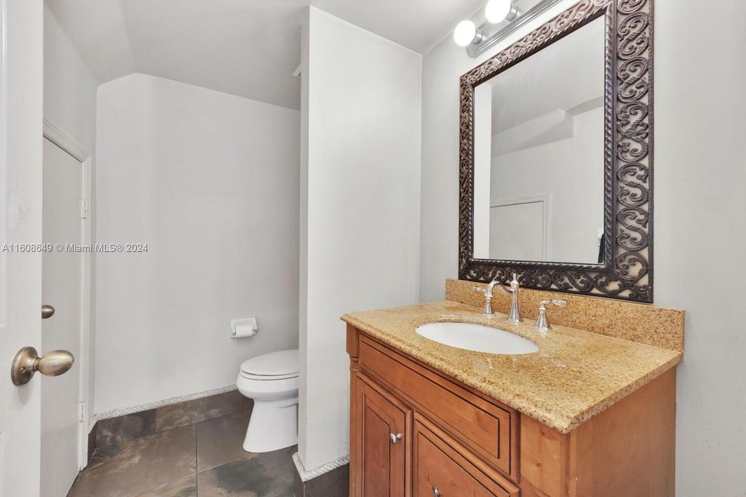 Active With Contract: $650,000 (4 beds, 2 baths, 2147 Square Feet)