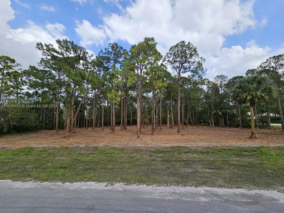 На продажу: $349,000 (1.67 acres)