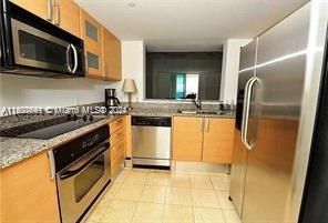 For Rent: $4,900 (2 beds, 2 baths, 1367 Square Feet)