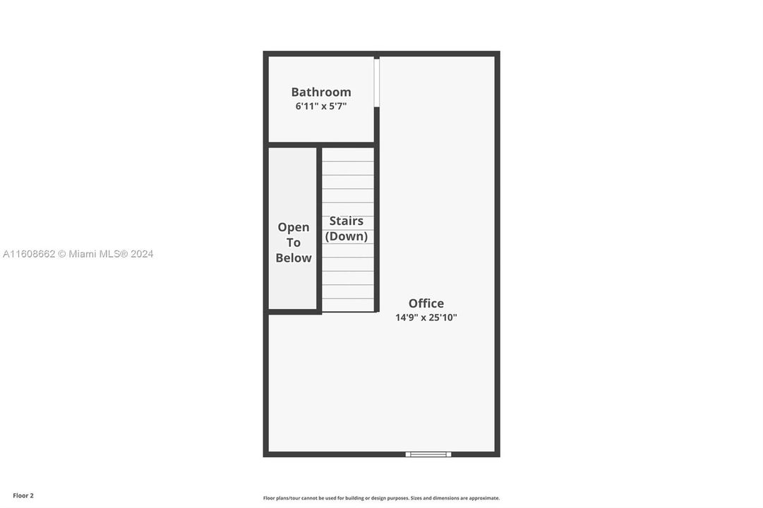 En Venta: $528,800 (0 camas, 0 baños, 0 Pies cuadrados)