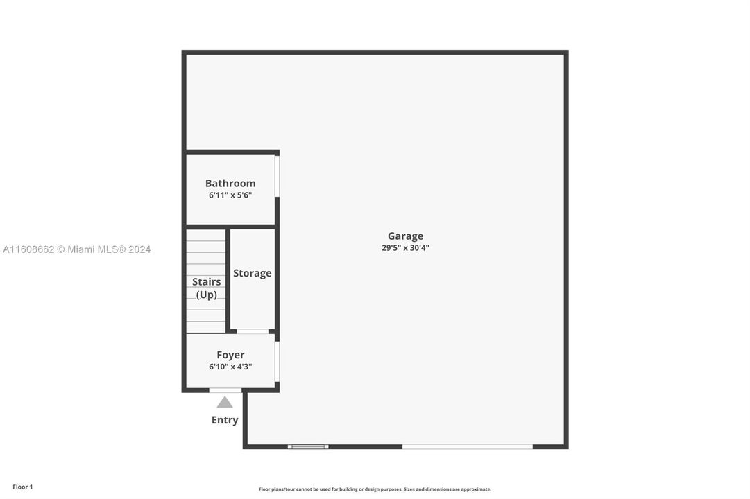 На продажу: $528,800 (0 спален, 0 ванн, 0 Квадратных фут)