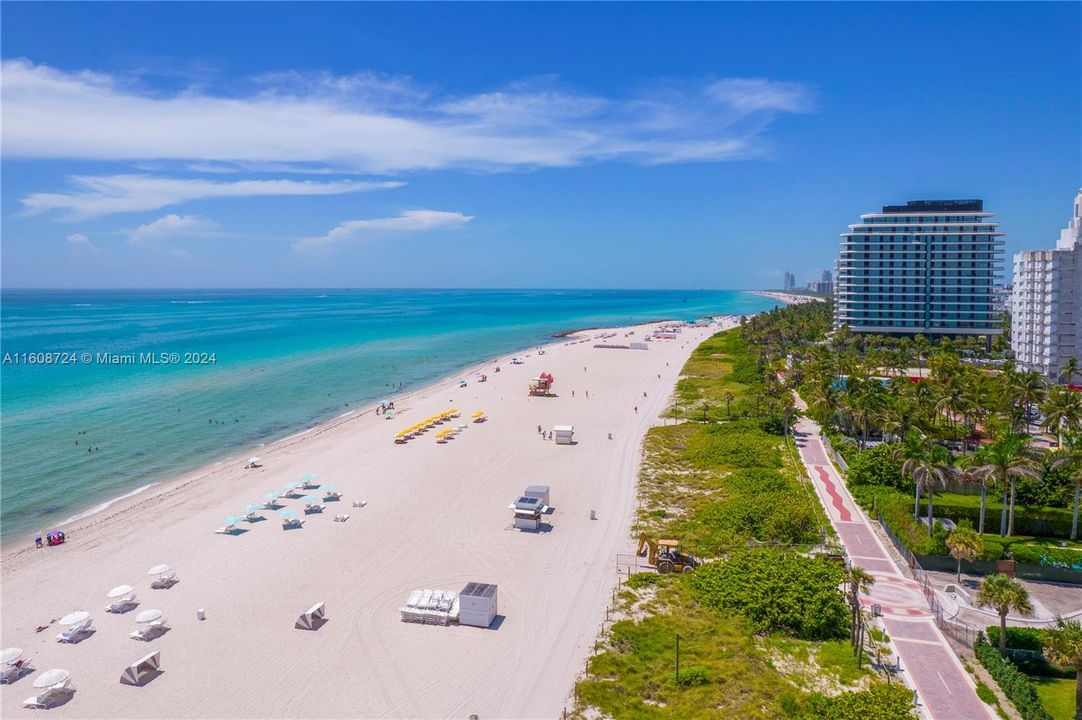 For Sale: $1,825,000 (3 beds, 3 baths, 1525 Square Feet)