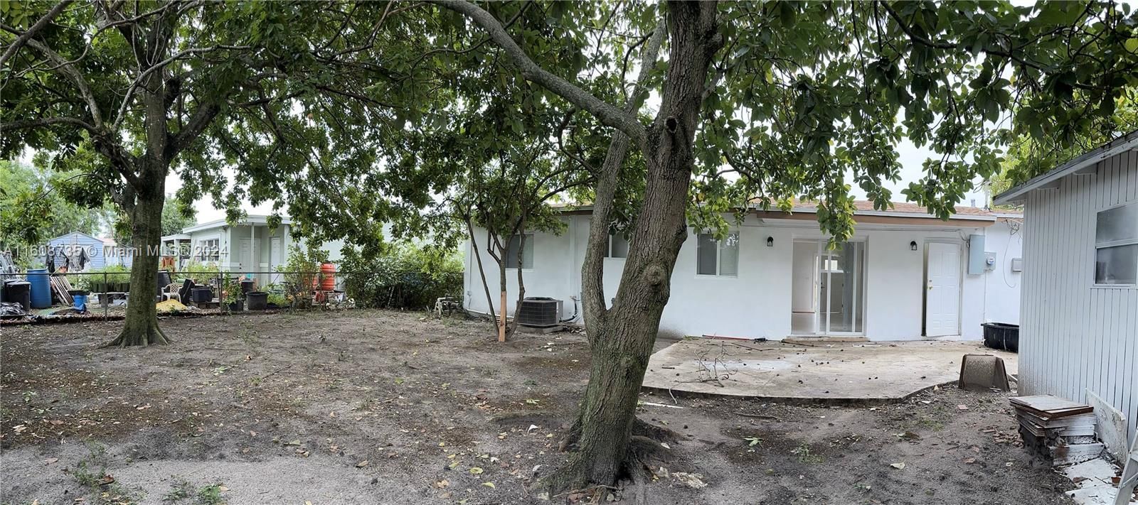 Vendido Recientemente: $520,000 (3 camas, 2 baños, 1040 Pies cuadrados)