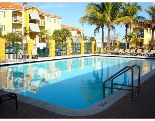 Swimming Pool/Hot Tub/Sauna