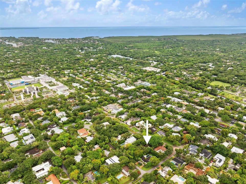 Active With Contract: $3,250,000 (0.60 acres)