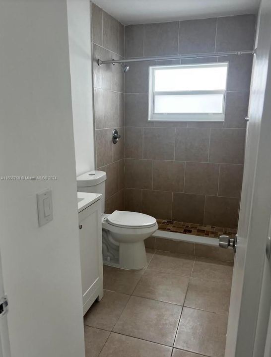 For Rent: $2,750 (3 beds, 2 baths, 1430 Square Feet)