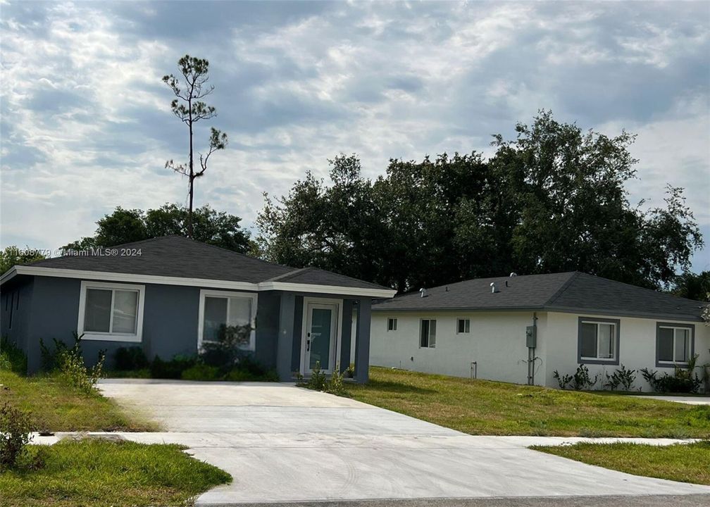 For Sale: $585,000 (4 beds, 2 baths, 0 Square Feet)