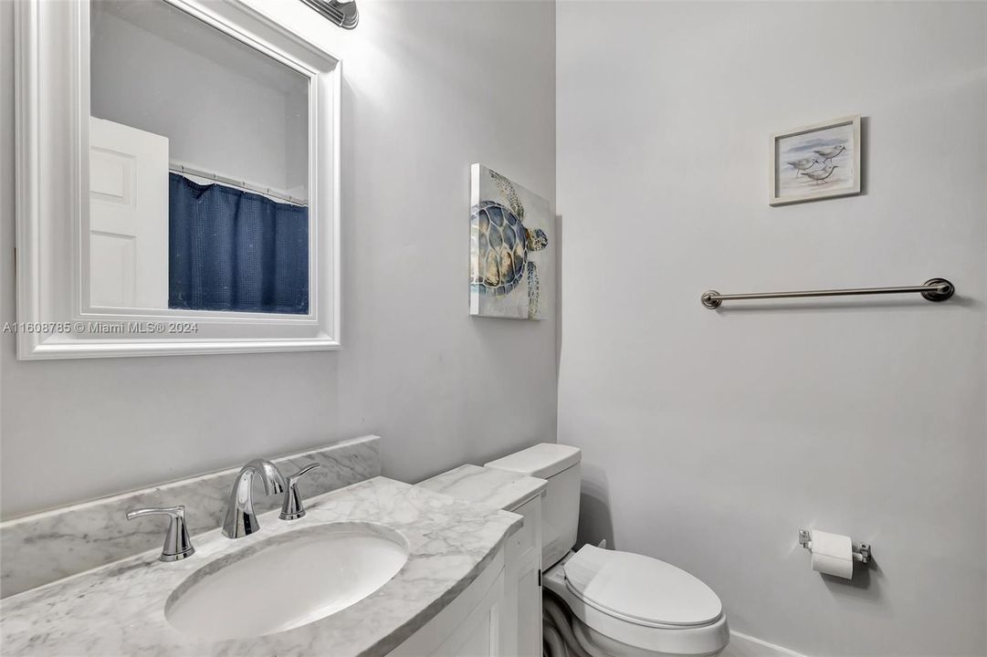 For Sale: $545,000 (3 beds, 2 baths, 1885 Square Feet)