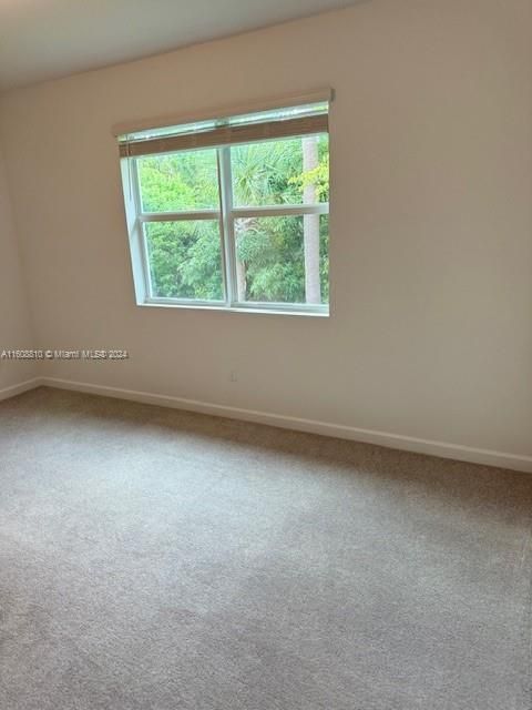 For Rent: $3,200 (4 beds, 2 baths, 0 Square Feet)