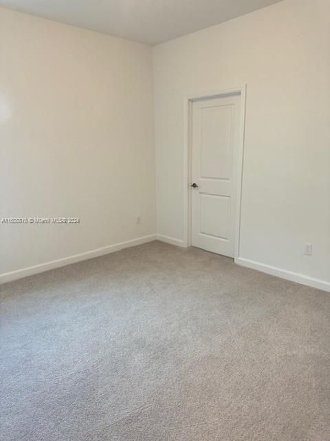 For Rent: $3,200 (4 beds, 2 baths, 0 Square Feet)