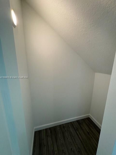 For Rent: $3,200 (4 beds, 2 baths, 0 Square Feet)