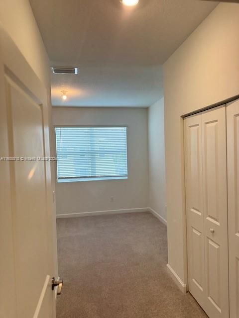 Recently Rented: $3,200 (3 beds, 2 baths, 0 Square Feet)