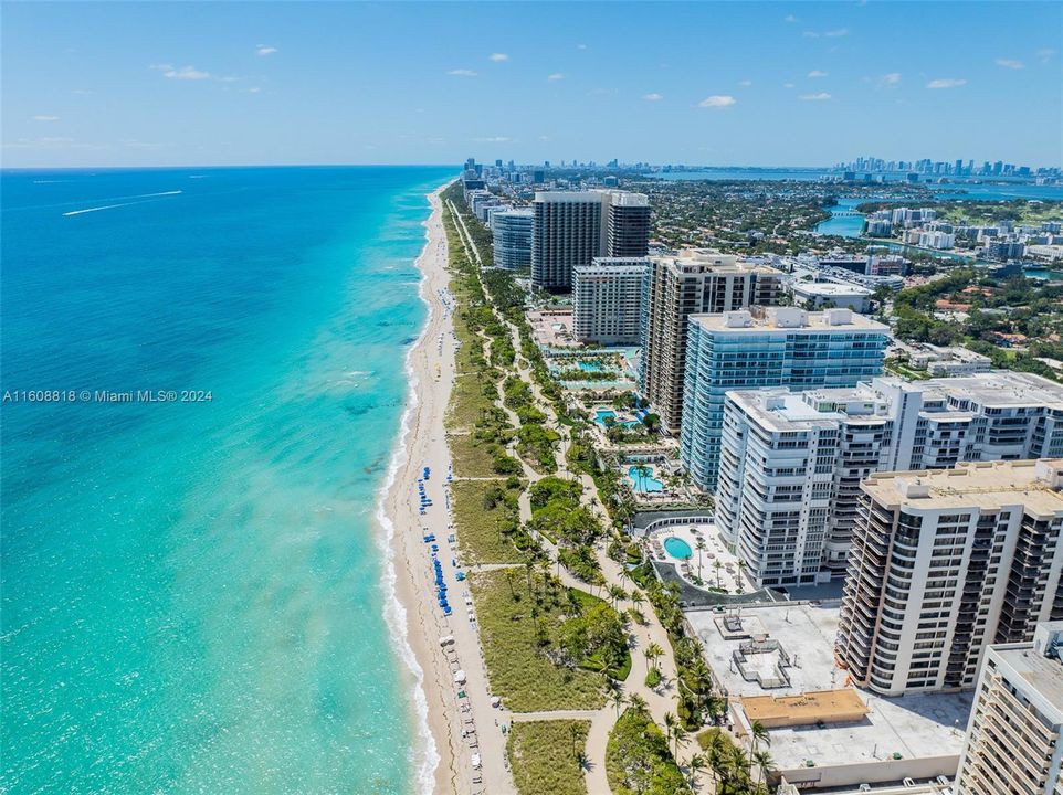 For Sale: $3,450,000 (2 beds, 2 baths, 1704 Square Feet)