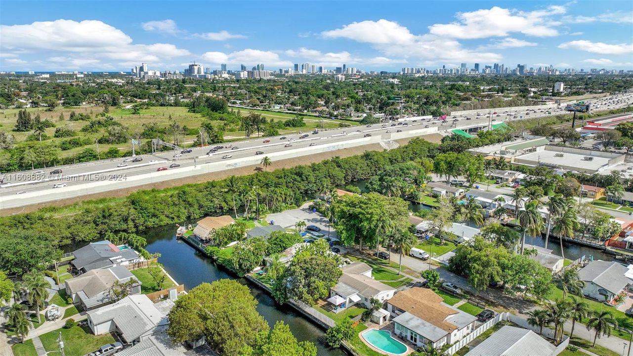 For Sale: $674,999 (3 beds, 2 baths, 1445 Square Feet)