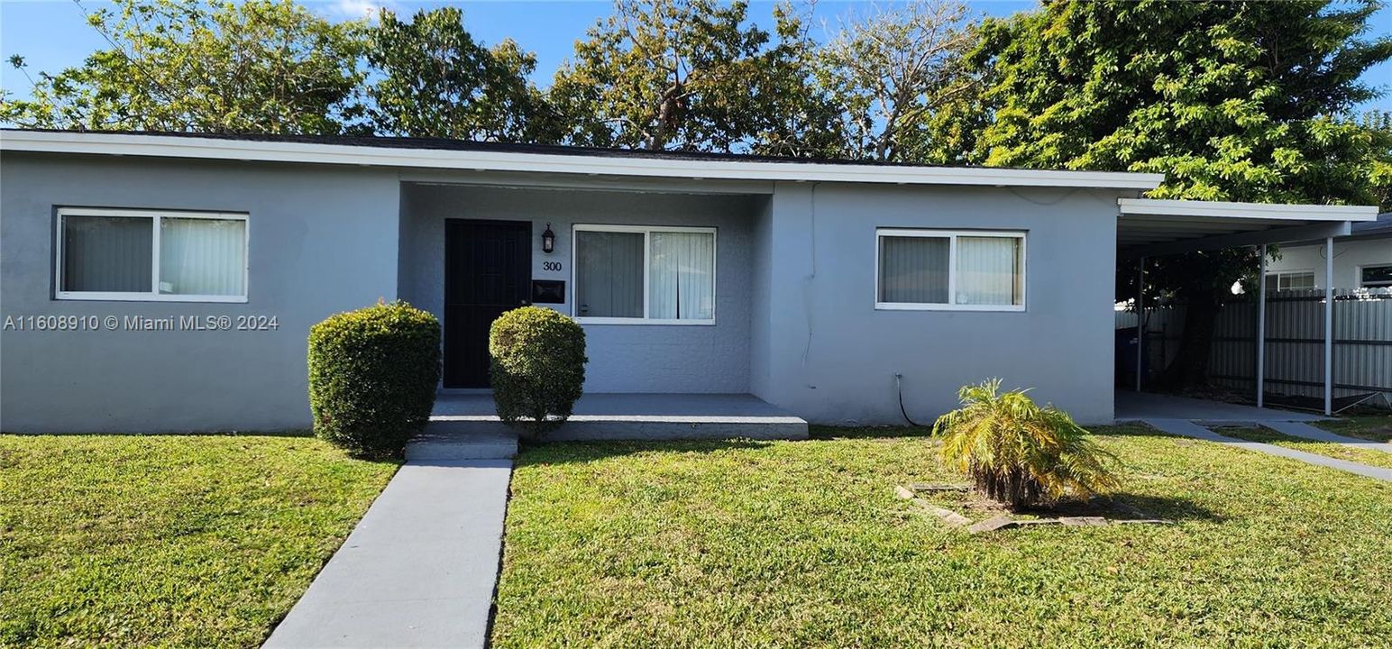 For Sale: $510,000 (3 beds, 2 baths, 1568 Square Feet)