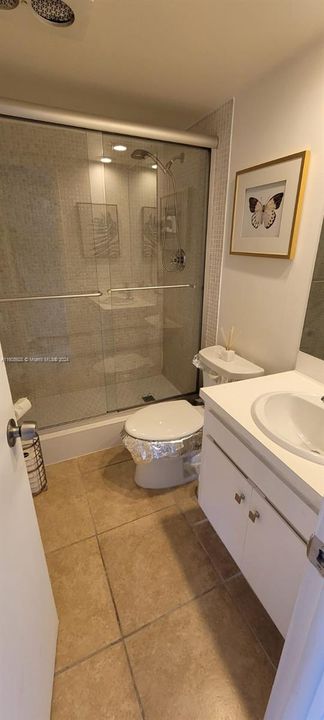 For Sale: $285,000 (2 beds, 2 baths, 1064 Square Feet)