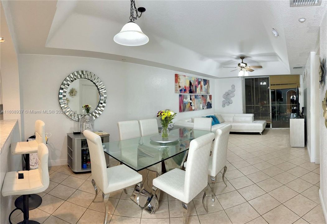 For Sale: $465,000 (3 beds, 2 baths, 1710 Square Feet)