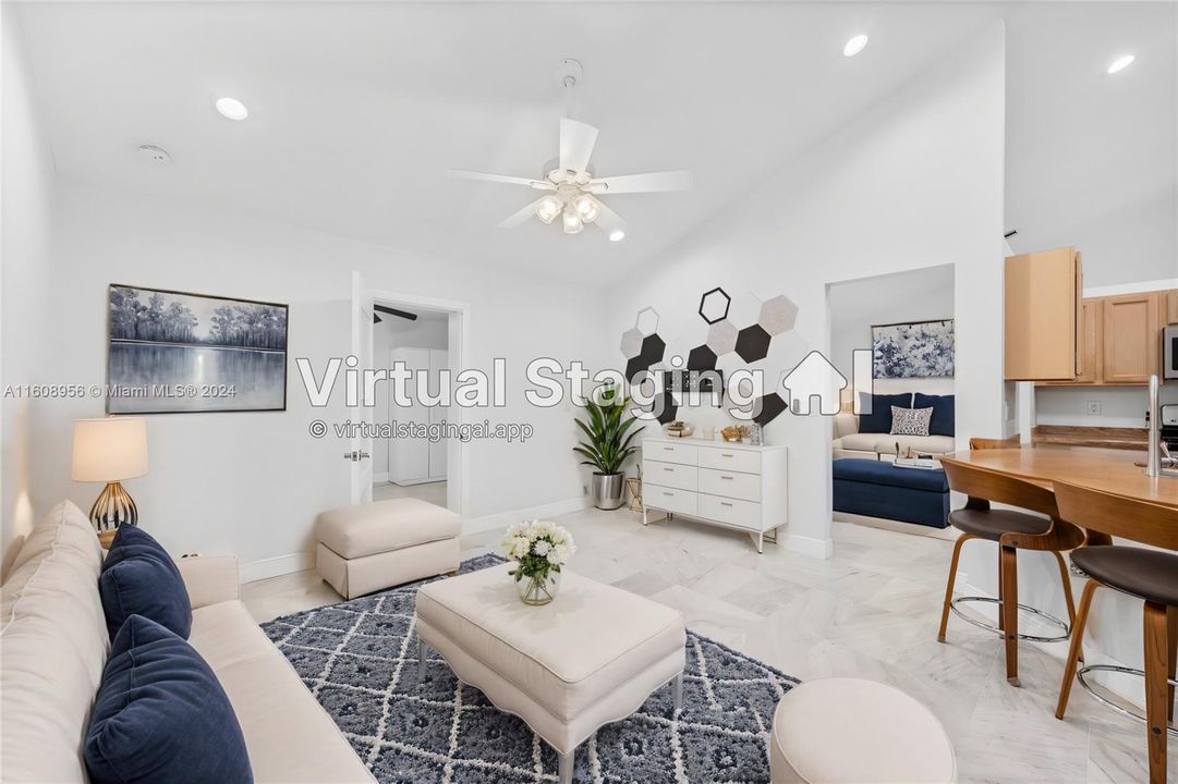 Active With Contract: $789,000 (4 beds, 2 baths, 2164 Square Feet)