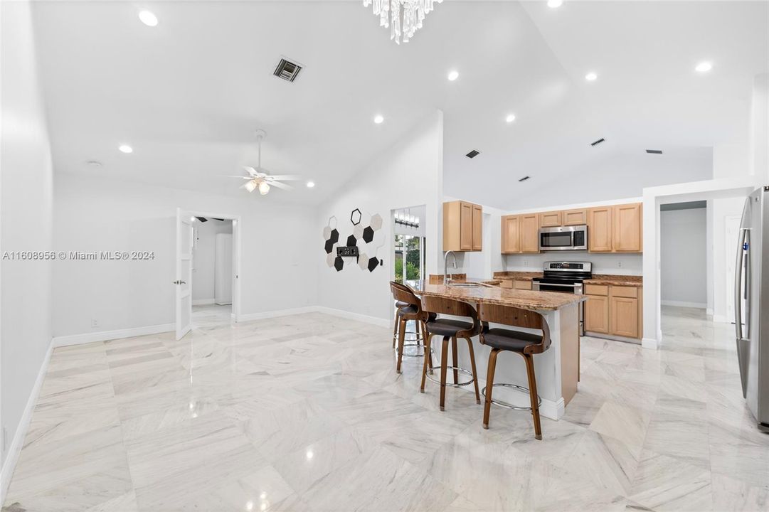 Active With Contract: $789,000 (4 beds, 2 baths, 2164 Square Feet)