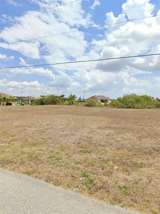 For Sale: $85,000 (0.23 acres)