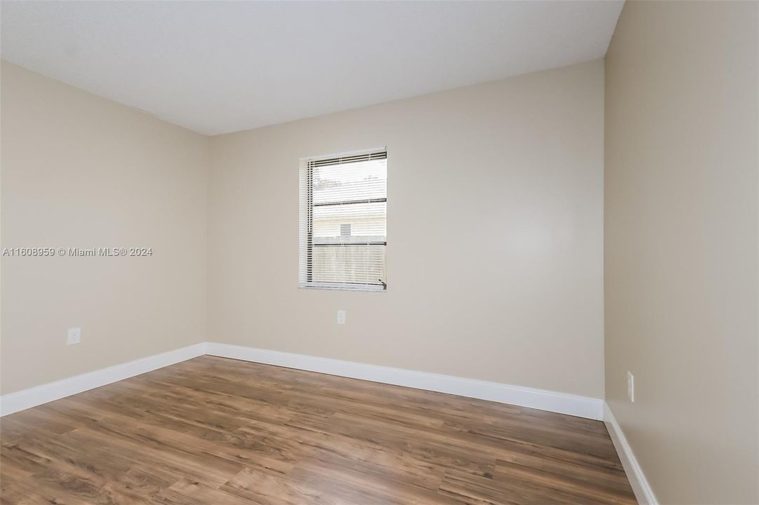 Active With Contract: $2,240 (3 beds, 2 baths, 1775 Square Feet)